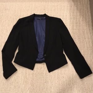 Tahari blazer